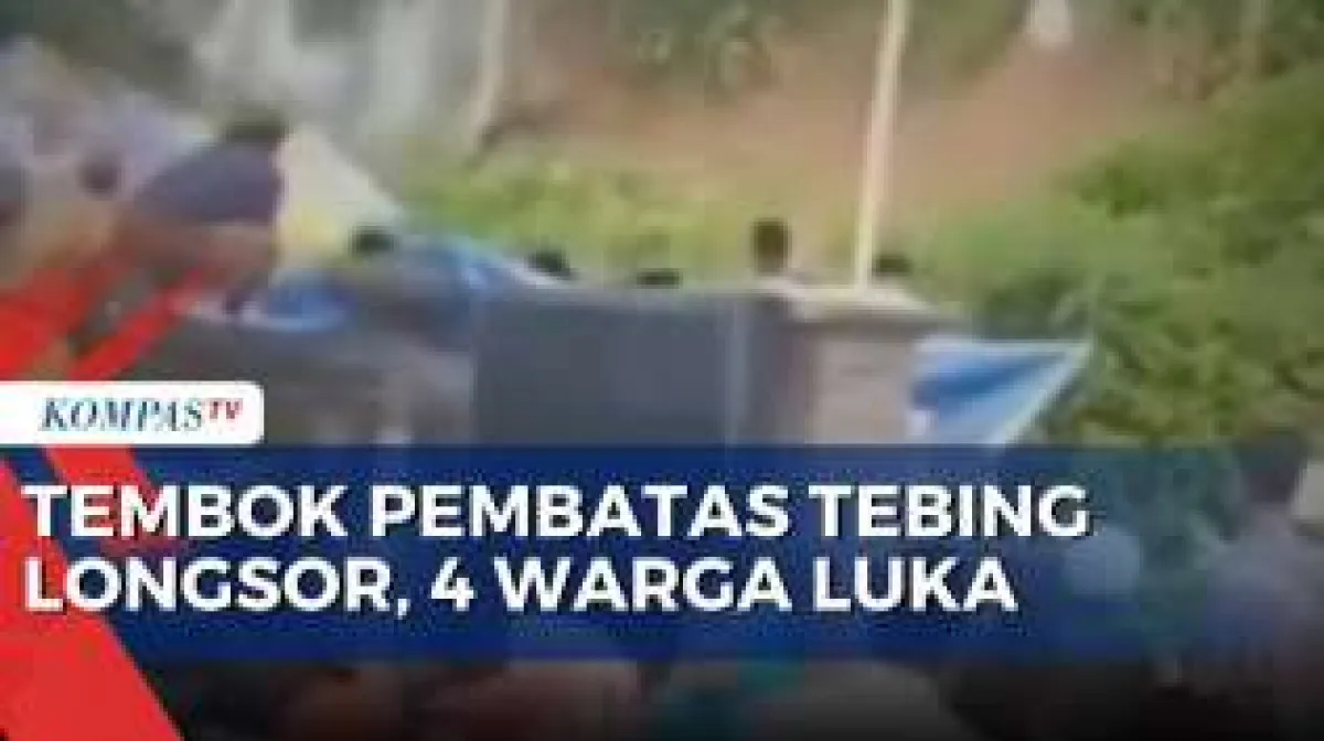 Cover Berita