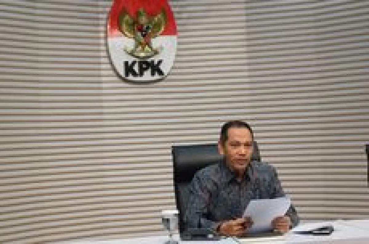 Cover Berita