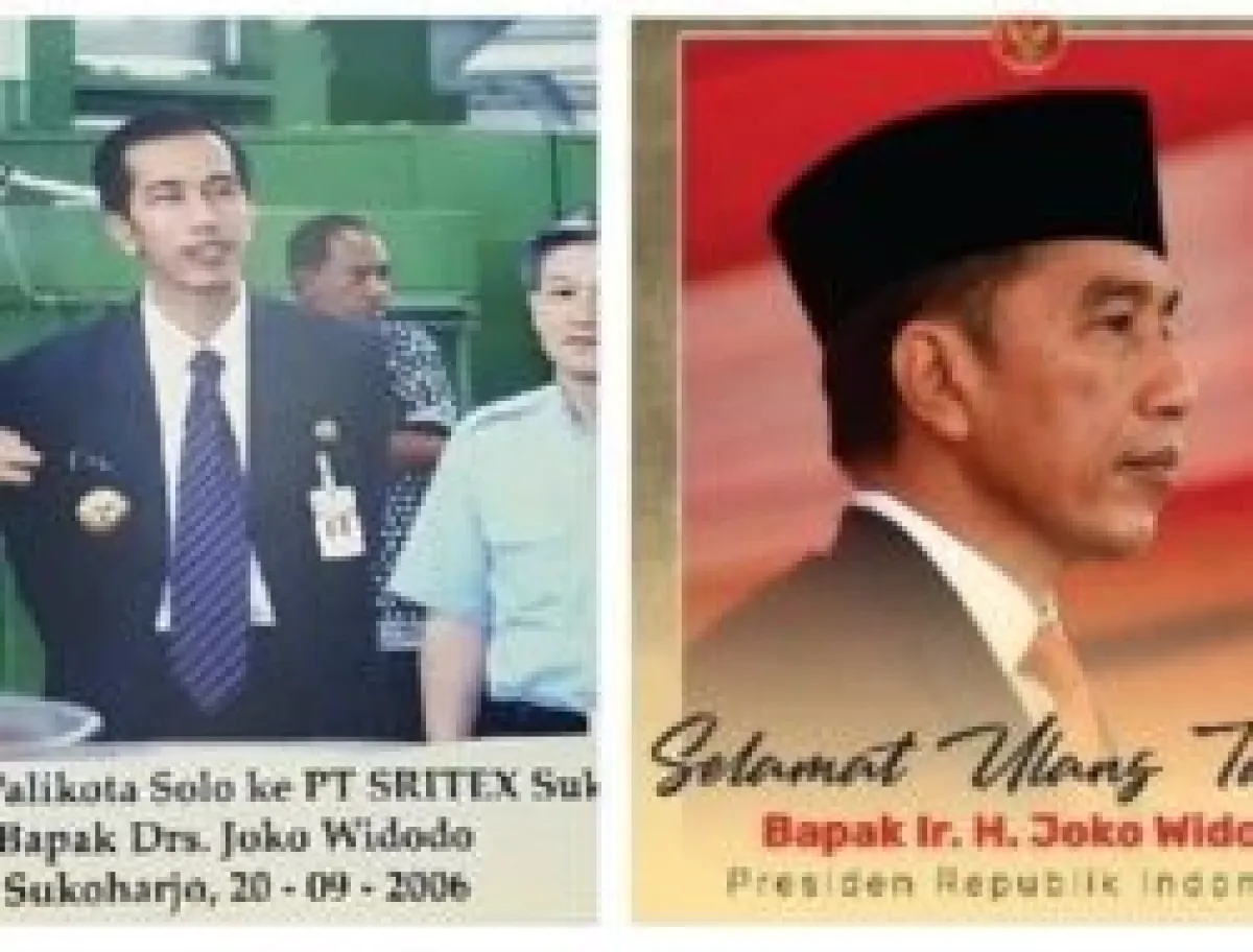 Cover Berita