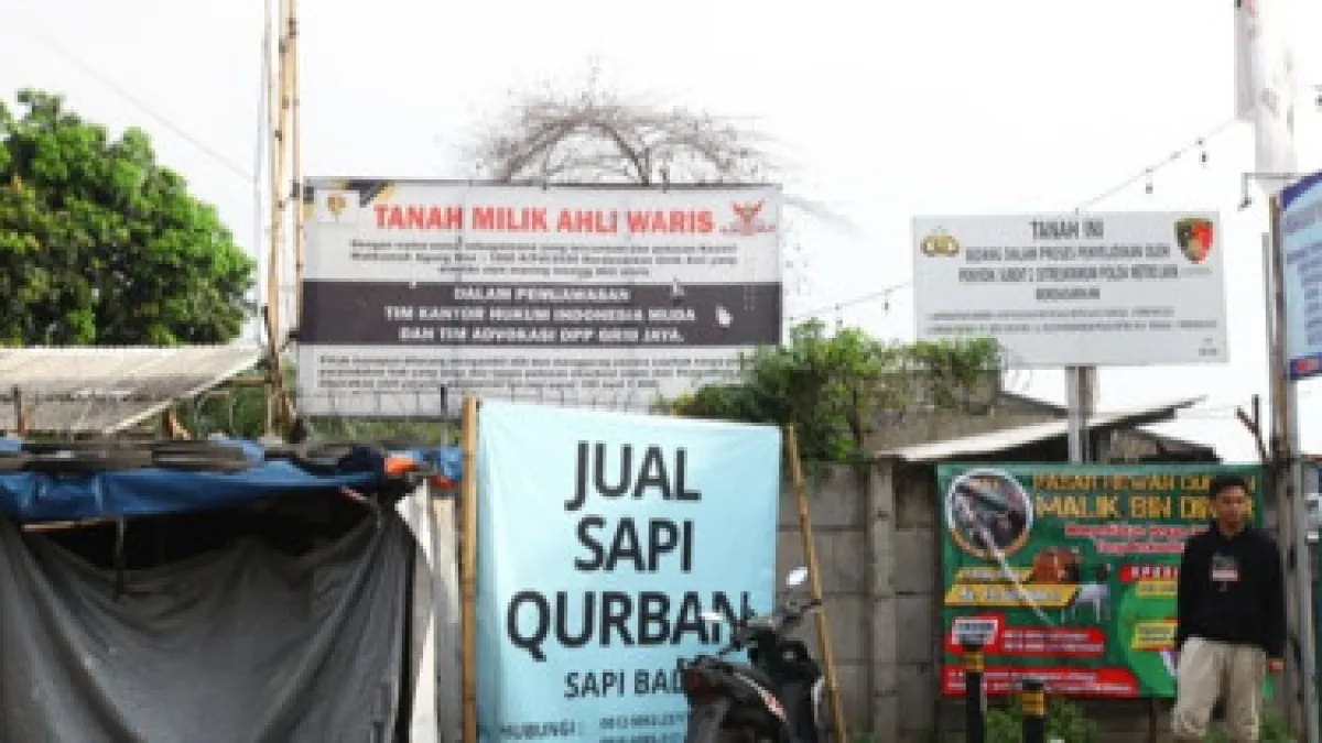 Cover Berita