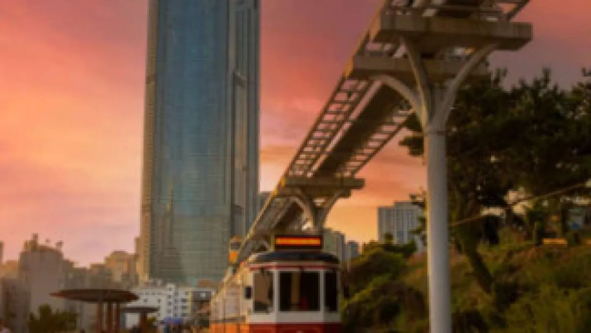 Cover Berita
