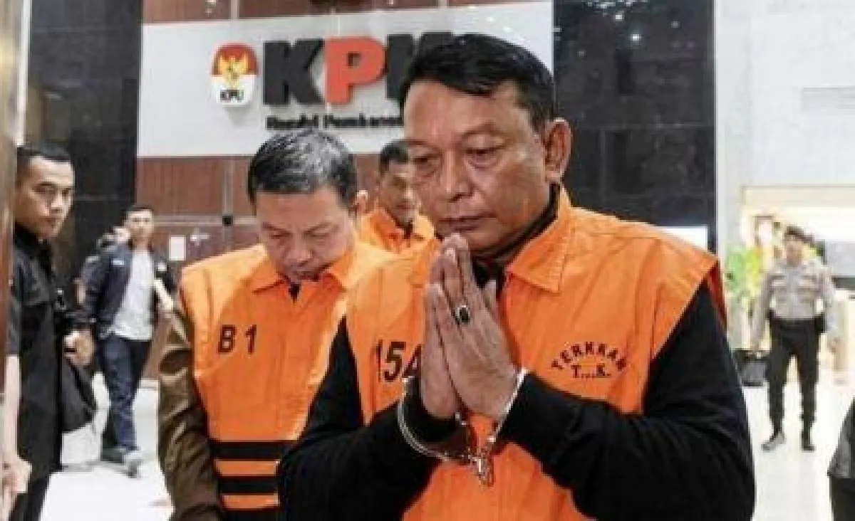 Cover Berita