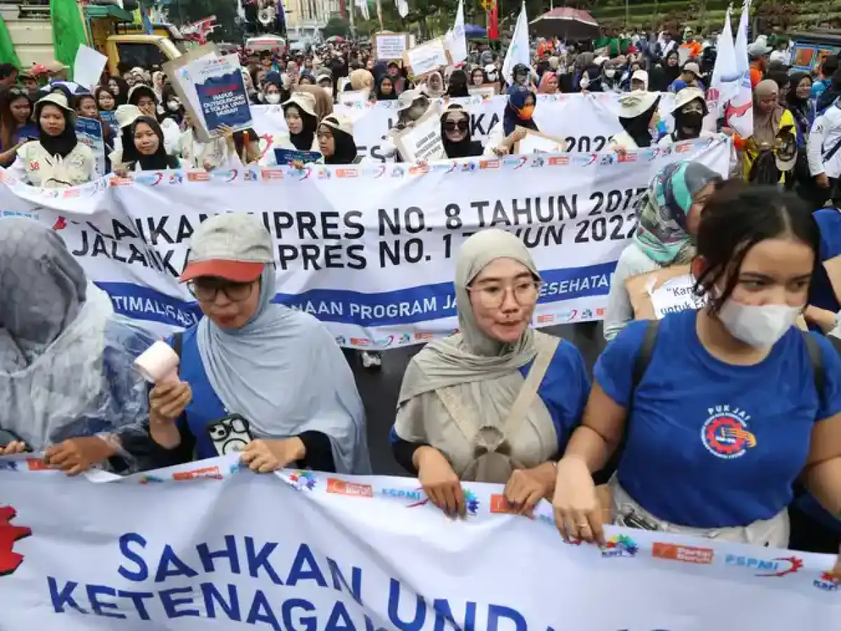 Cover Berita