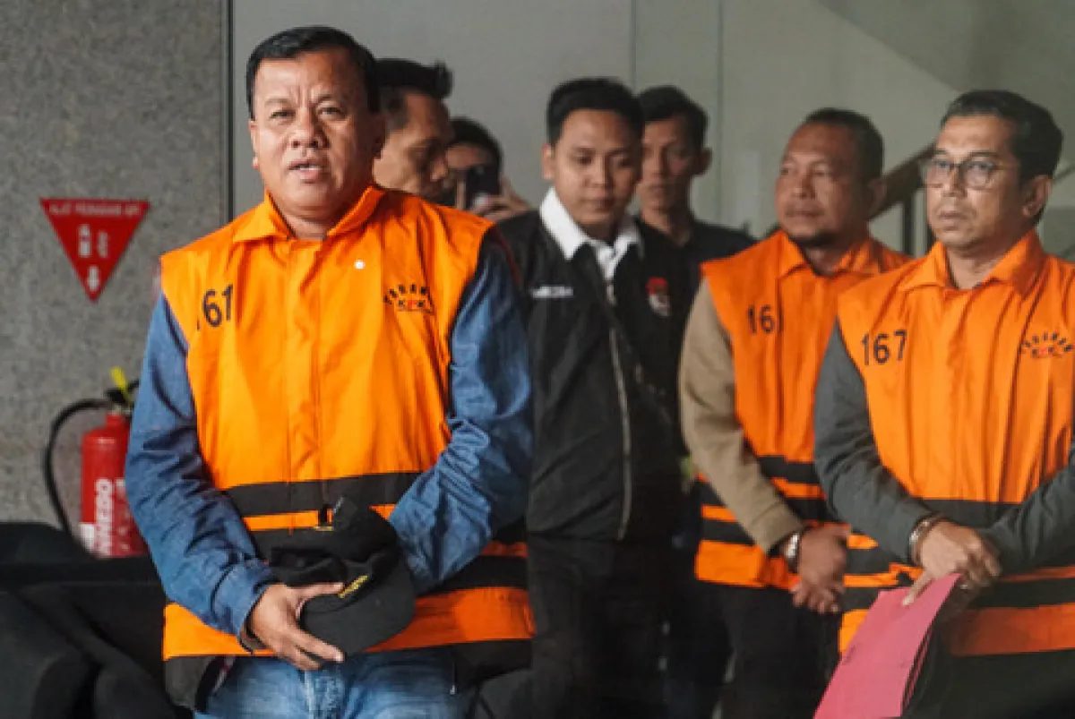 Cover Berita
