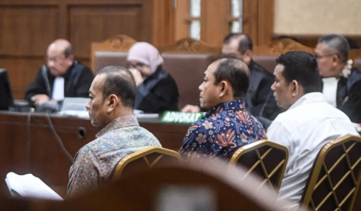 Cover Berita