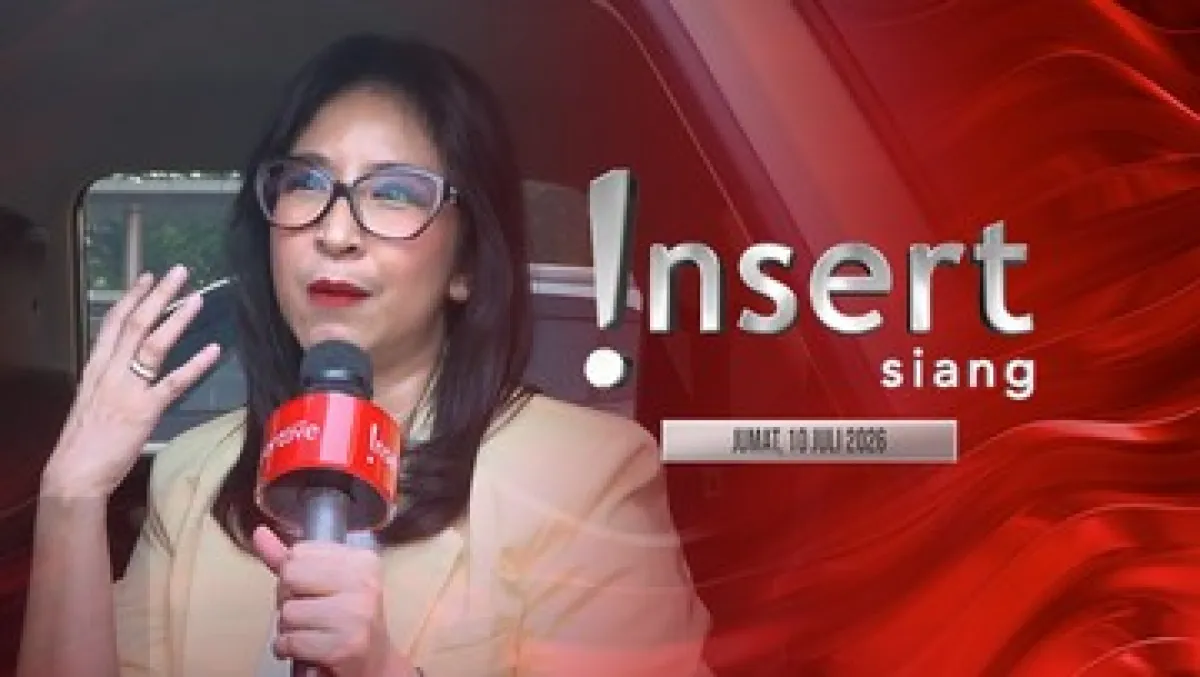 Cover Berita
