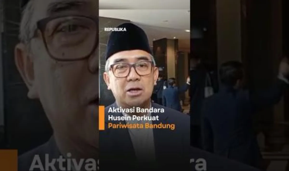 Cover Berita