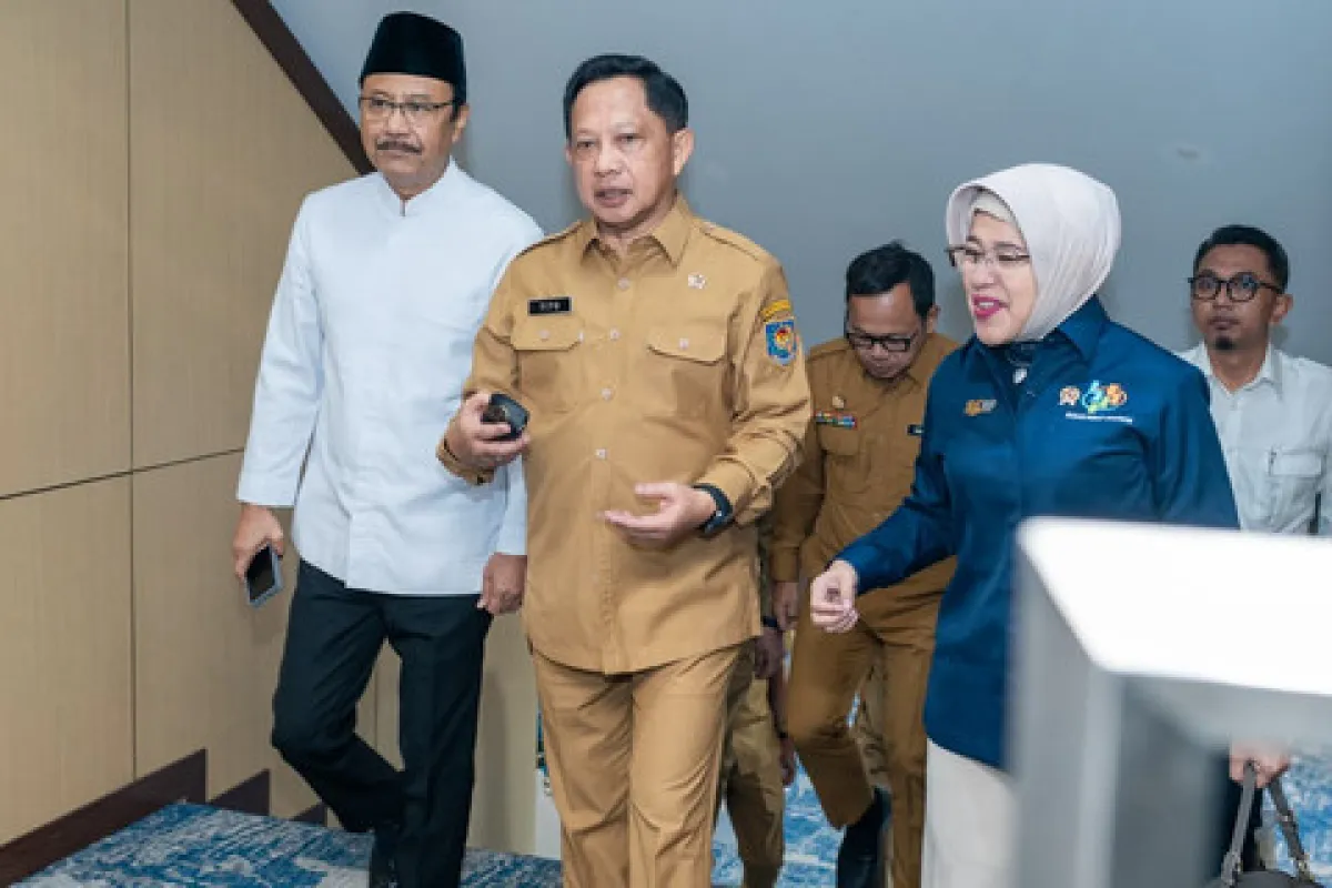 Cover Berita