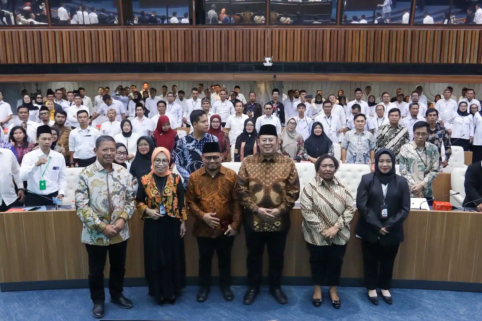 Cover Berita