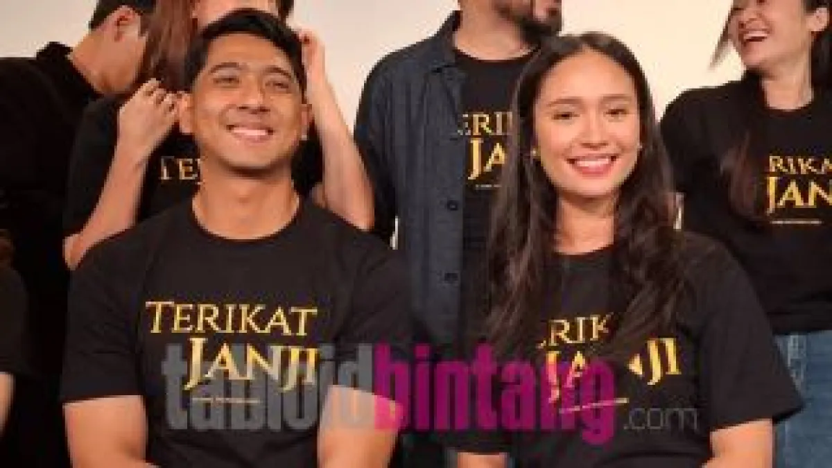 Cover Berita