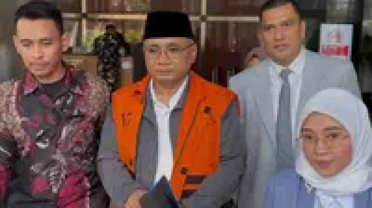 Cover Berita