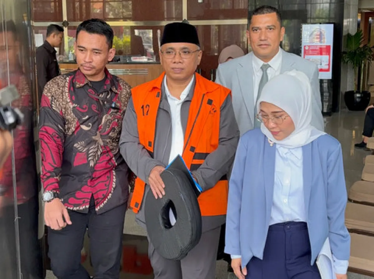 Cover Berita