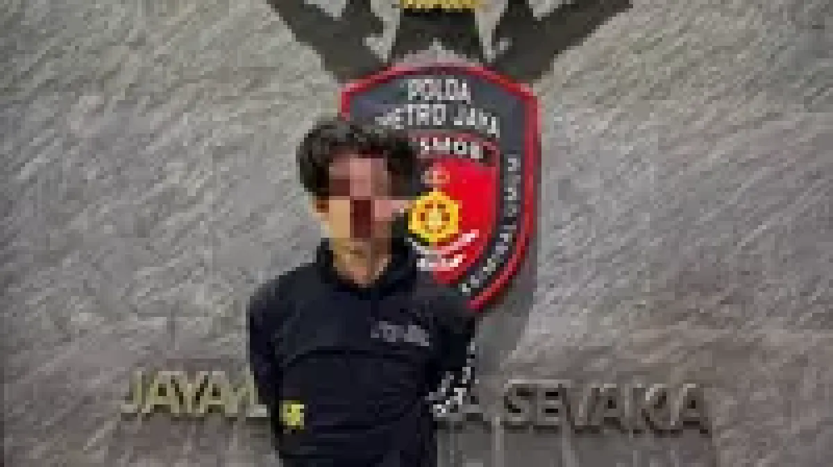 Cover Berita