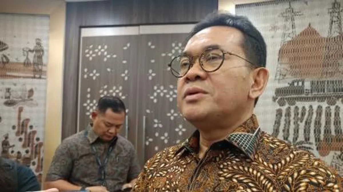 Cover Berita
