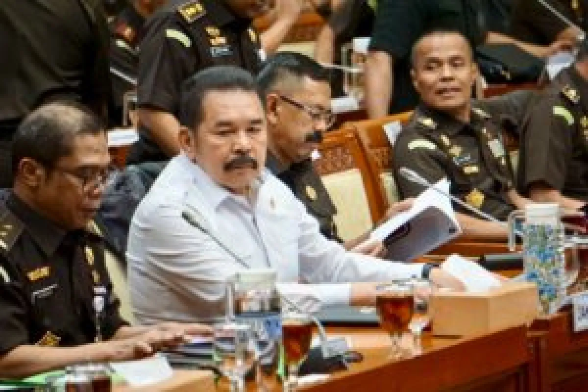Cover Berita