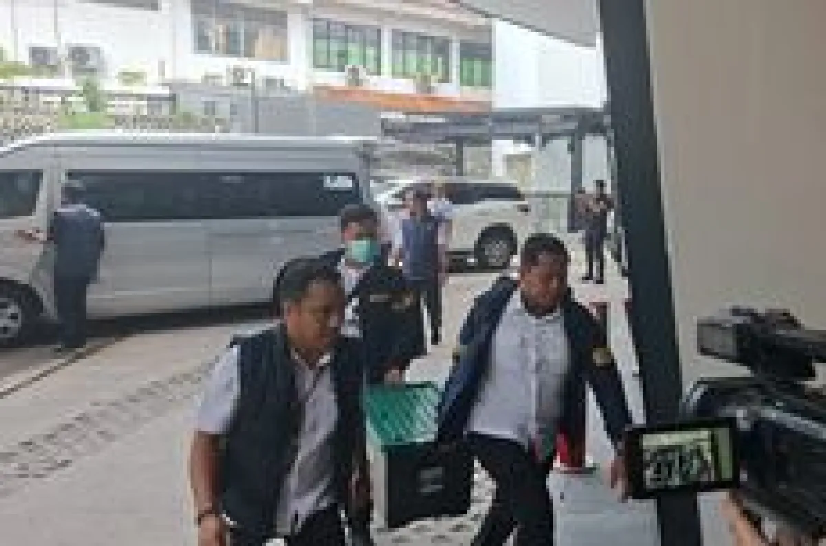 Cover Berita