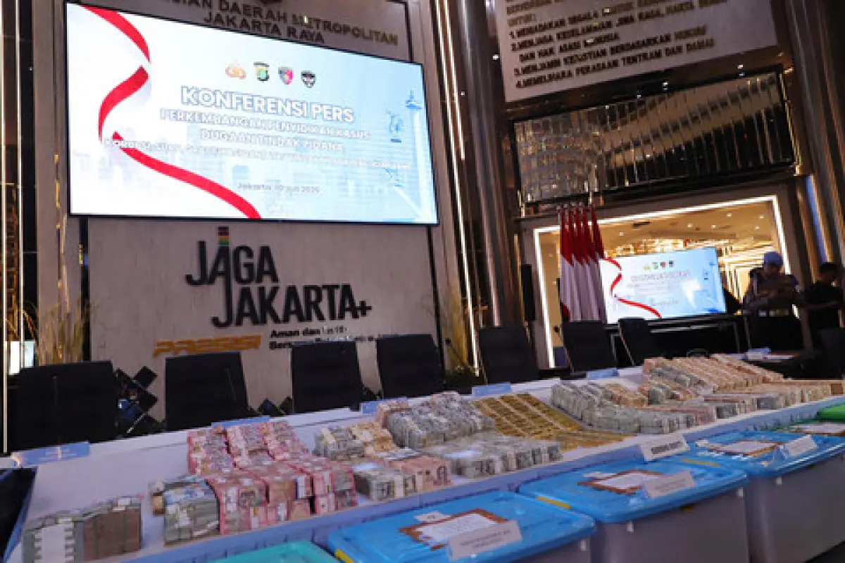 Cover Berita