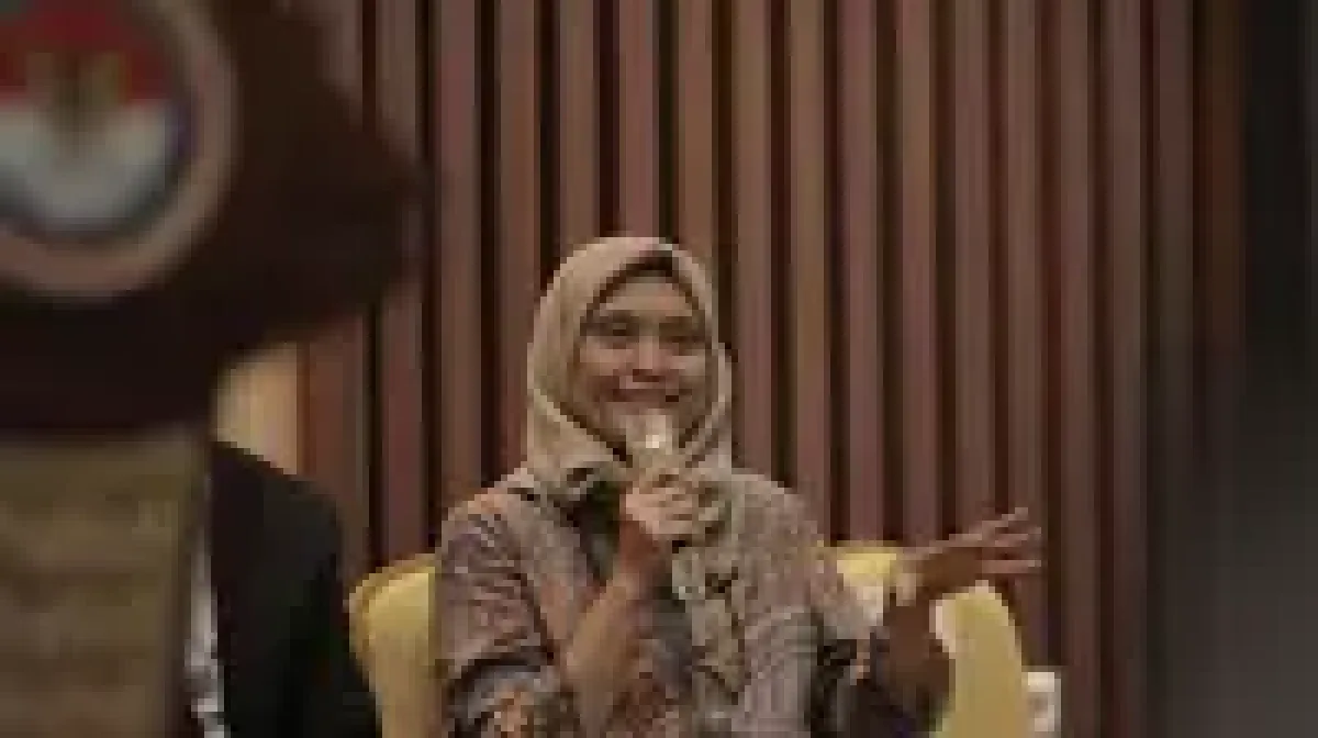 Cover Berita