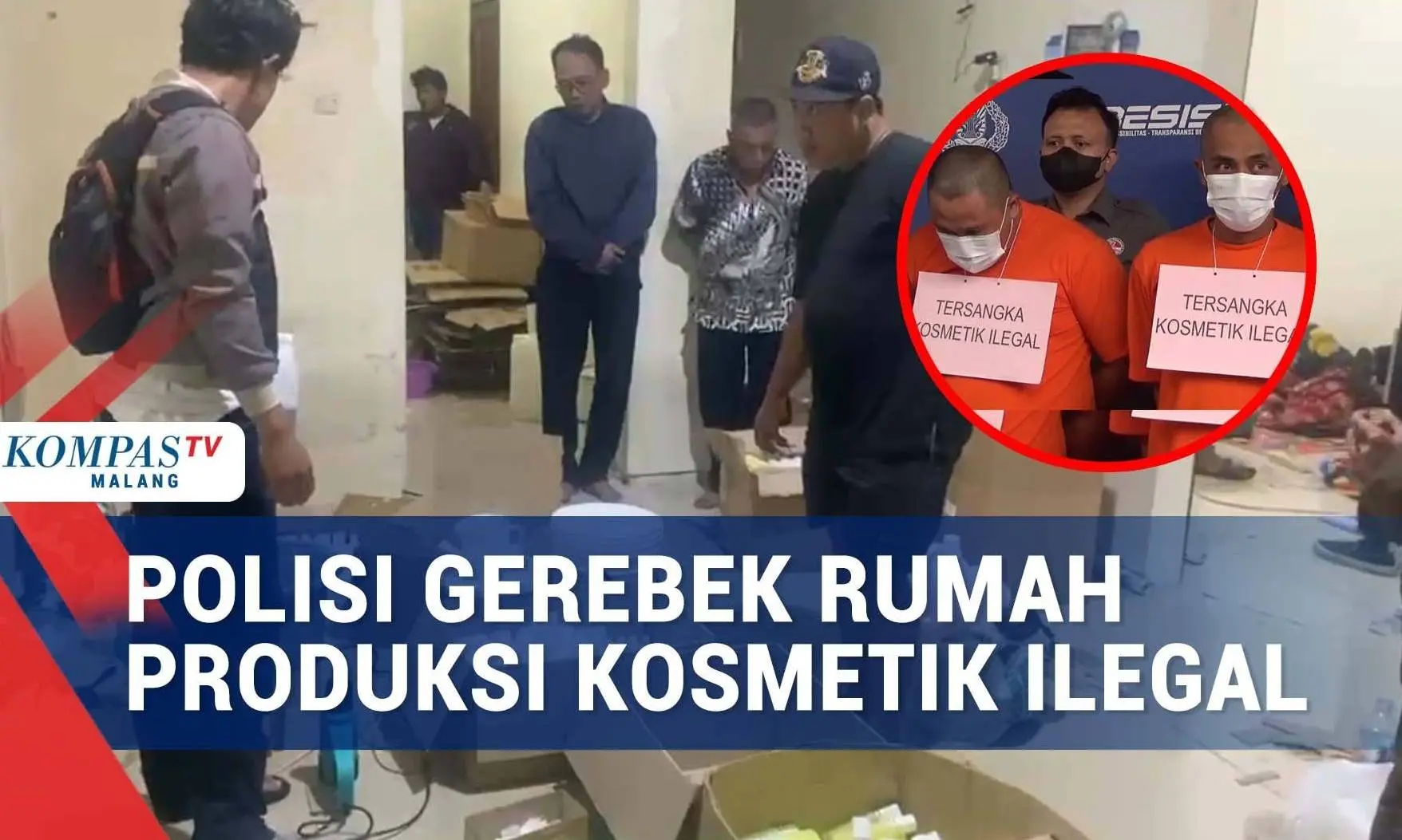 Cover Berita