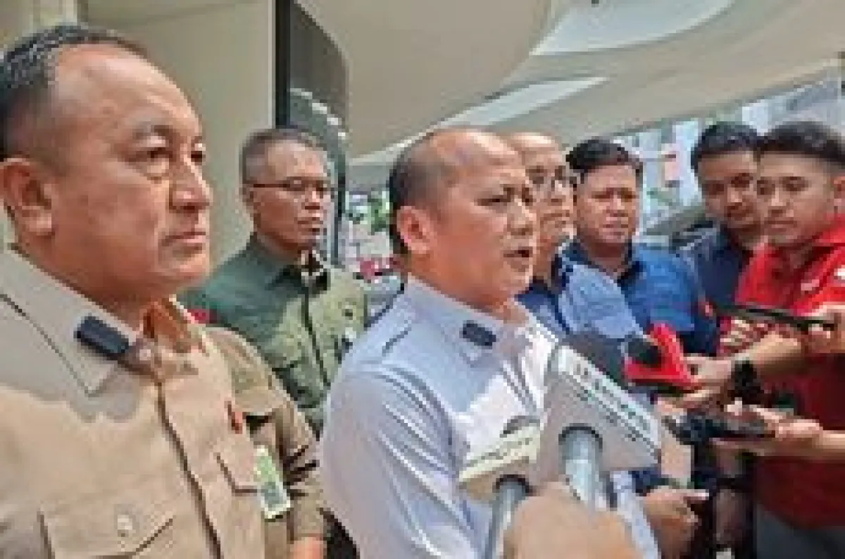 Cover Berita