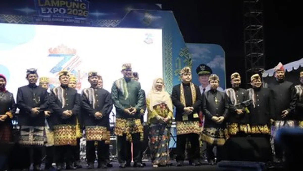 Cover Berita