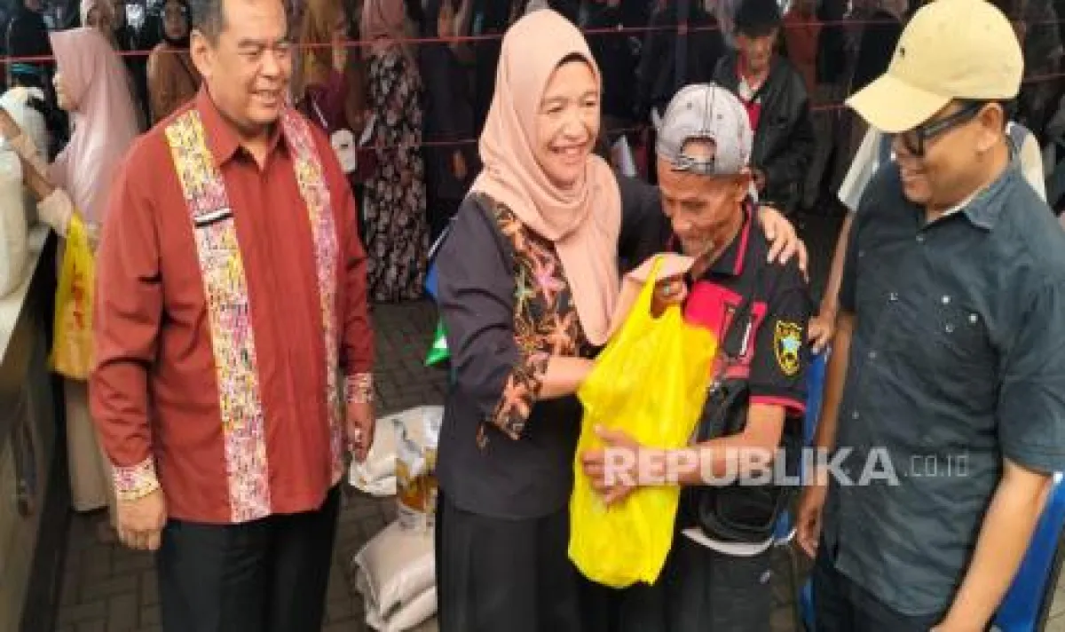 Cover Berita