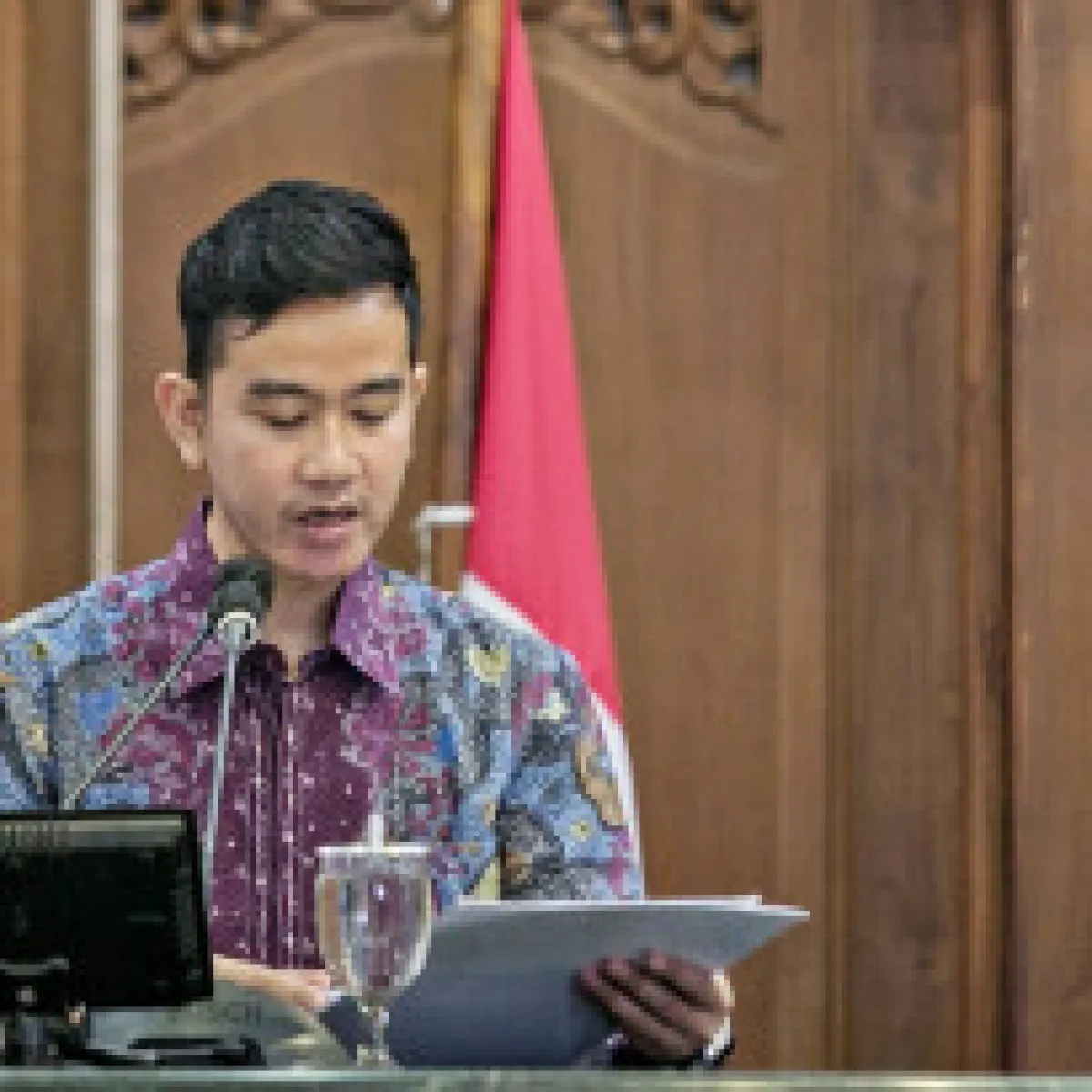 Cover Berita