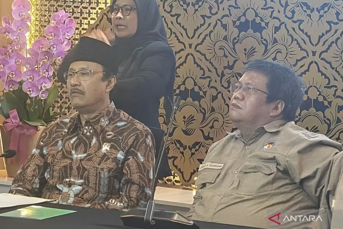 Cover Berita