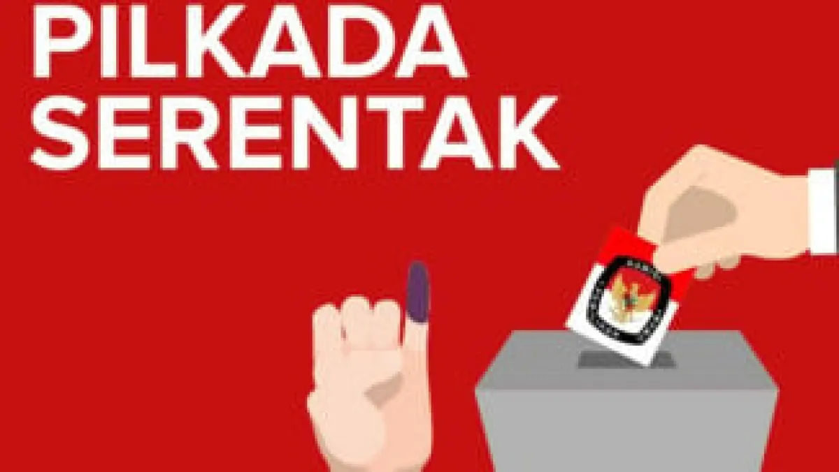 Cover Berita