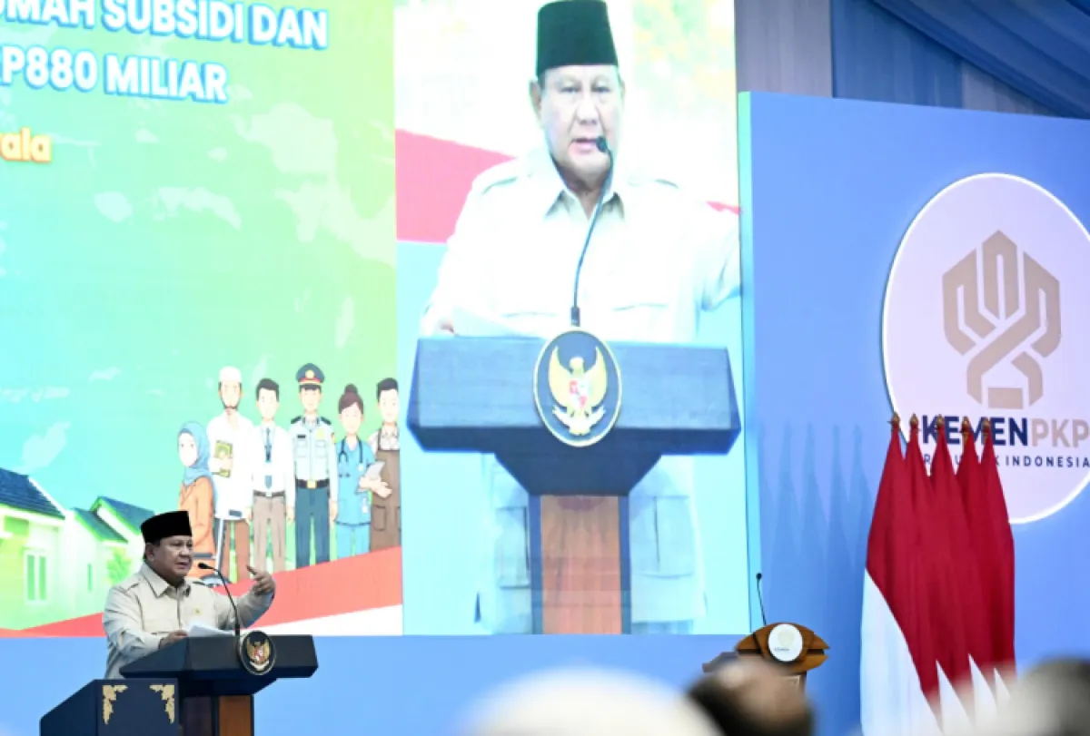 Cover Berita