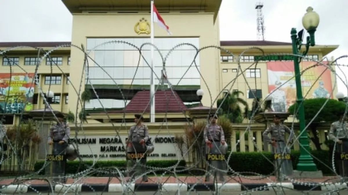 Cover Berita