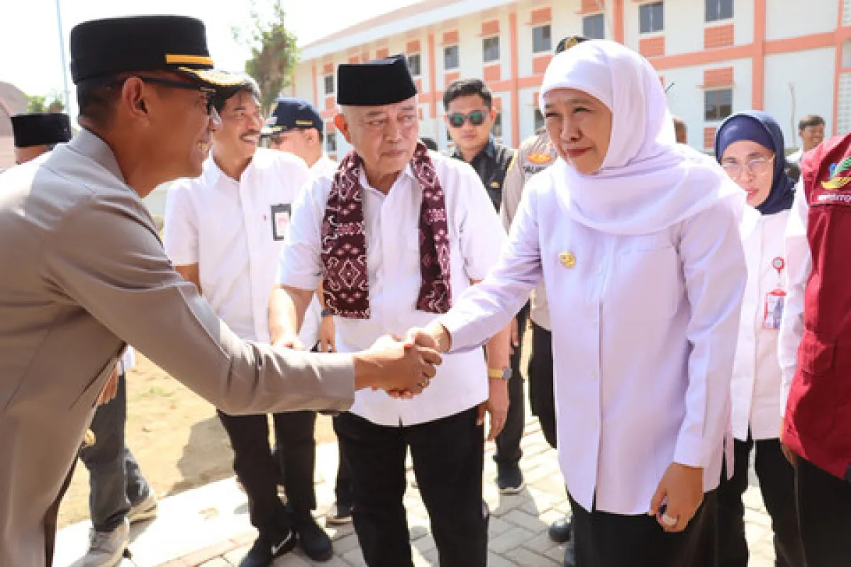 Cover Berita