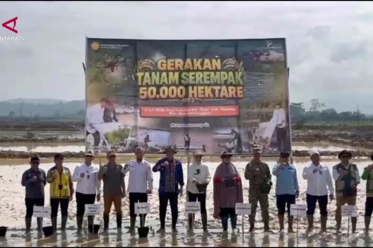 Cover Berita