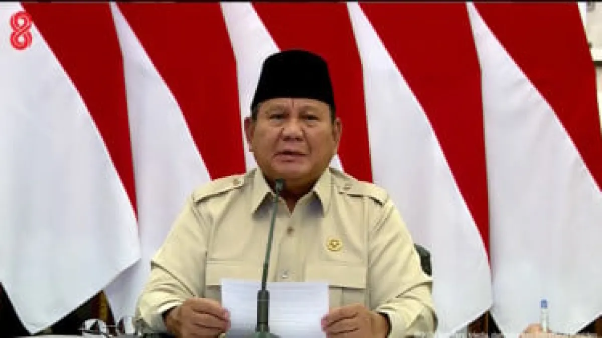Cover Berita