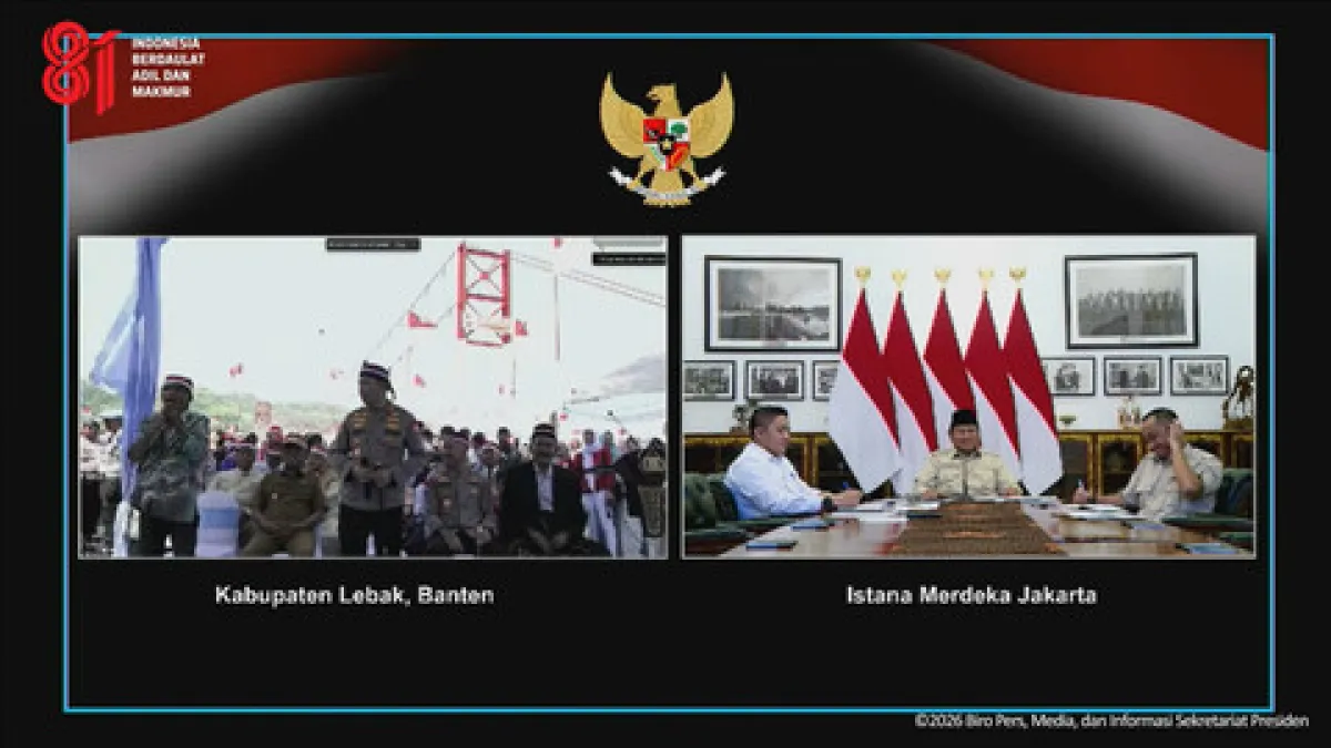 Cover Berita