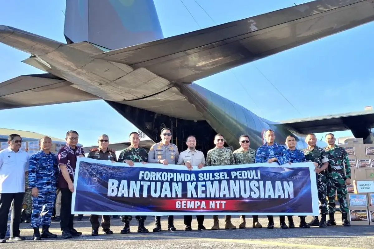 Cover Berita