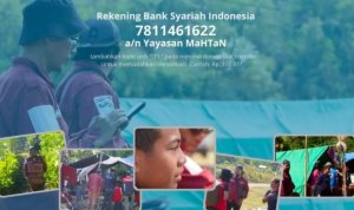 Cover Berita