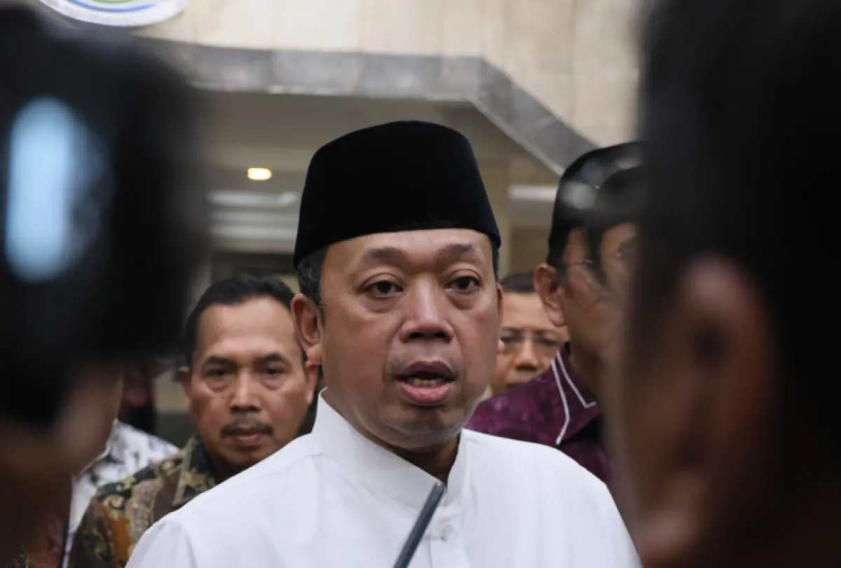 Cover Berita