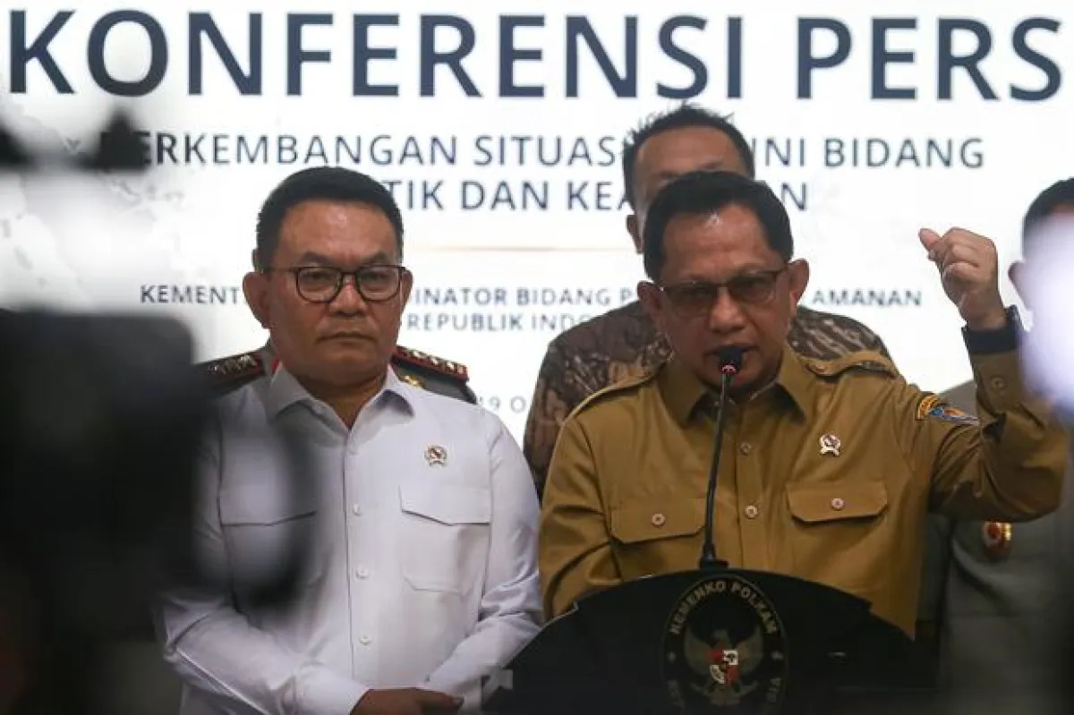 Cover Berita