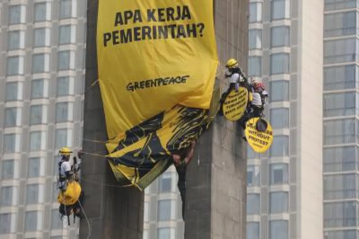 Cover Berita