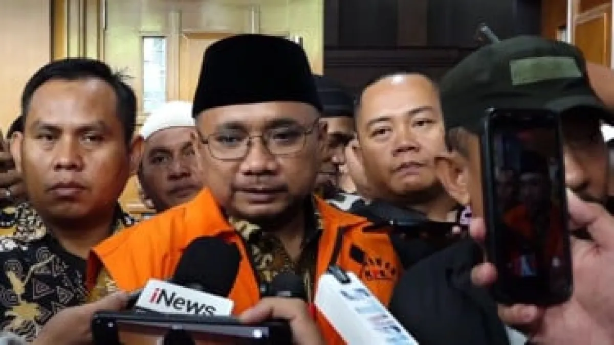 Cover Berita