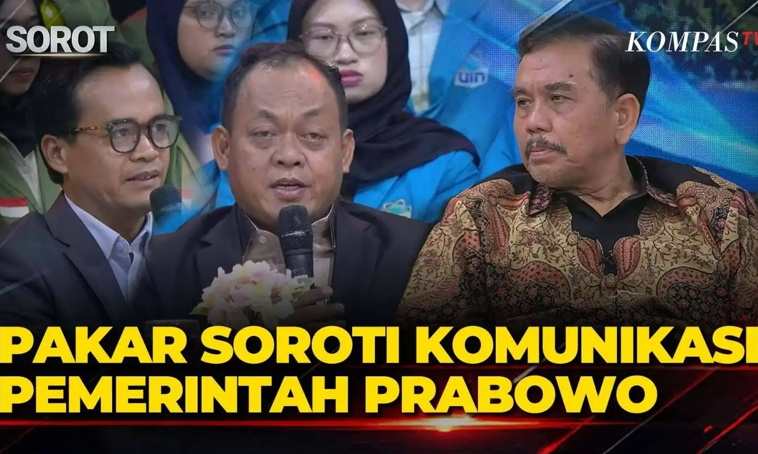 Cover Berita