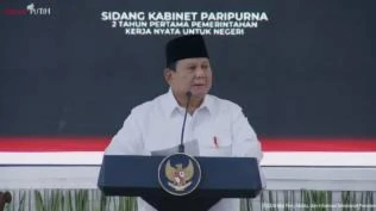 Cover Berita