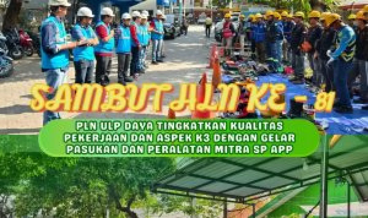 Cover Berita