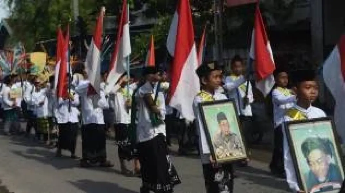 Cover Berita