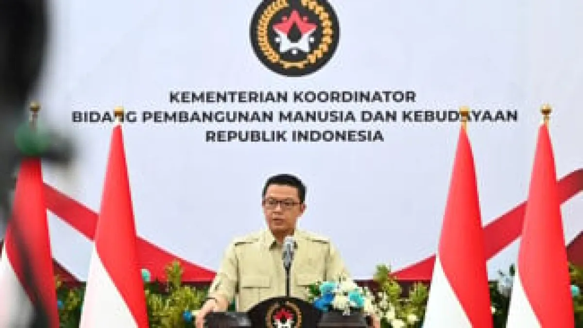 Cover Berita