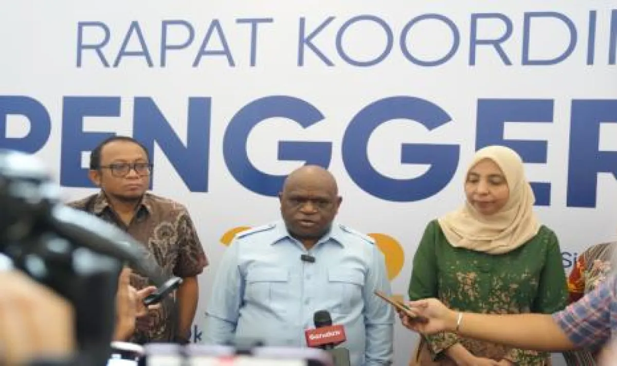 Cover Berita