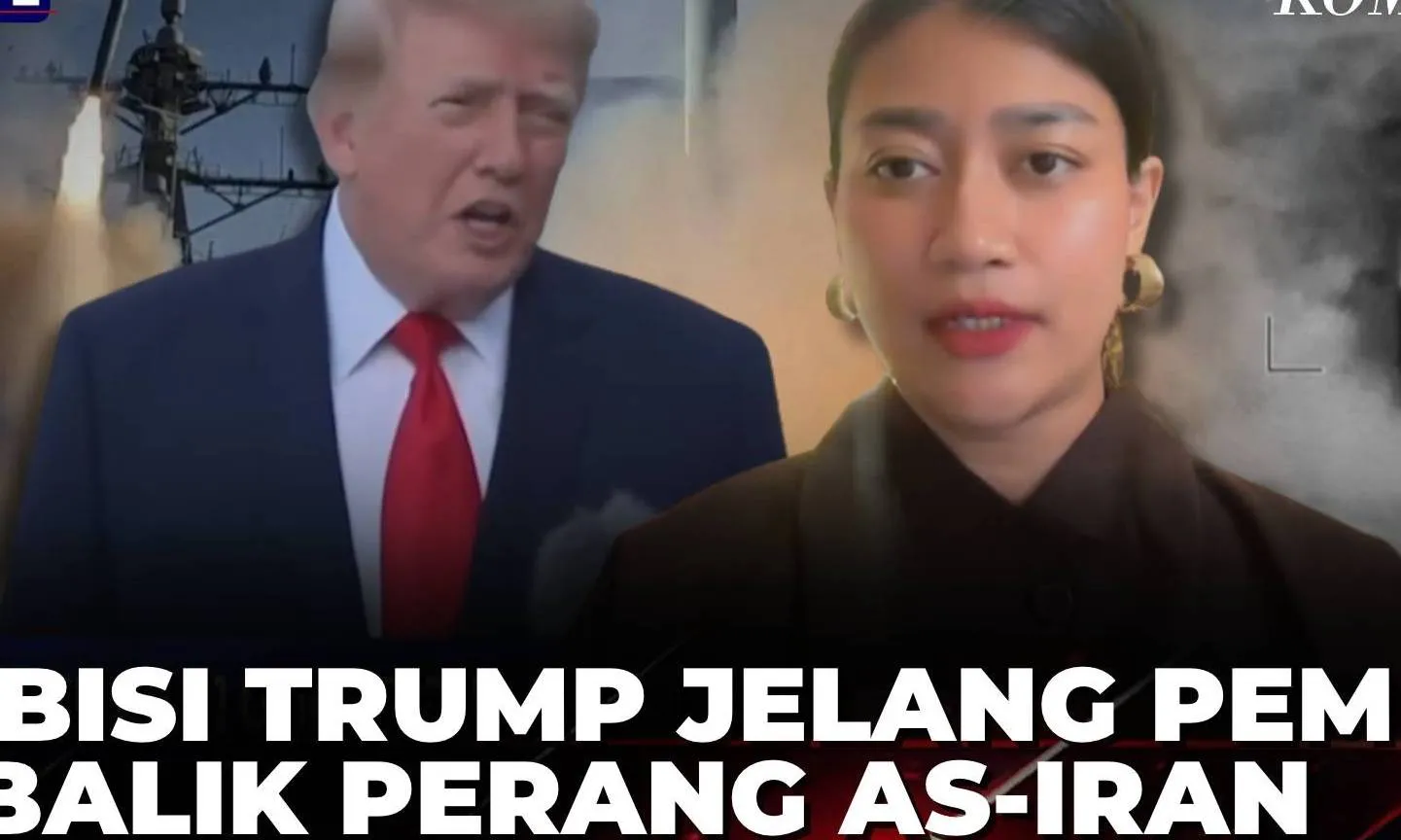 Cover Berita