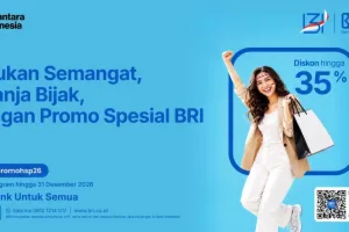 Cover Berita