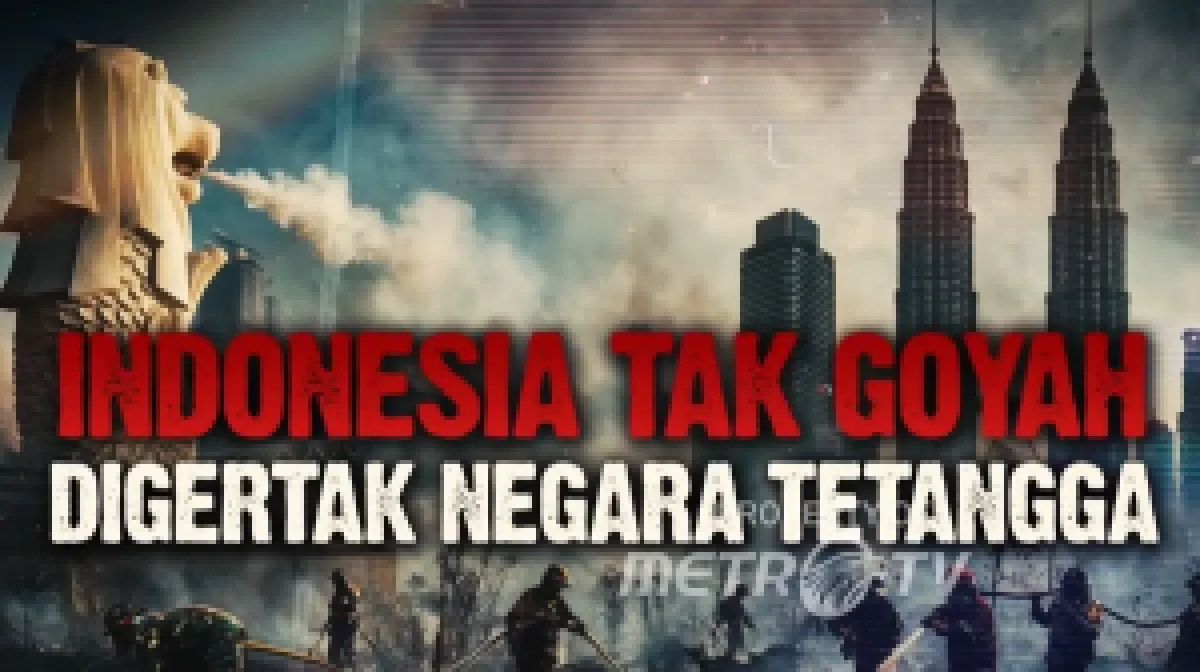 Cover Berita